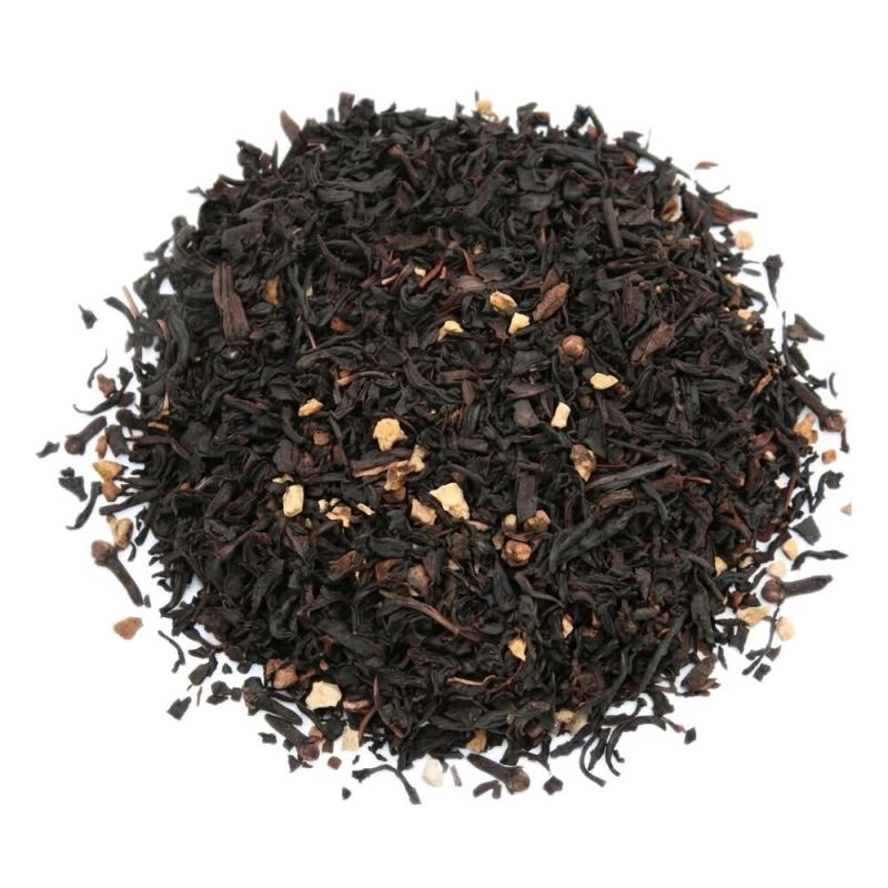 Chai Vanille